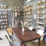 Pemkot Batu dorong pertumbuhan alternatif wisata edukasi 52740709-fa1c-4ef0-9e0e-b79b7bda14c2.jpg