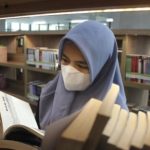 591e320c3e27ad3ae0589db335eebd12