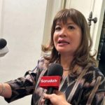 591e320c3e27ad3ae0589db335eebd12