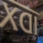 646e65b87d1ec2cd1fca8f5d68015671