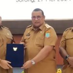 646e65b87d1ec2cd1fca8f5d68015671