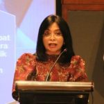 Kemenkumham: Teknologi dengan kekayaan intelektual gerakkan investasi 646e65b87d1ec2cd1fca8f5d68015671