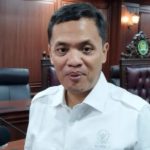 Habiburokhman sebut Prabowo serius sekali bentuk "Presidential Club" 648c13a1901100ff681a4b3db4f5d5d1