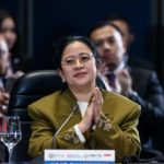 648c13a1901100ff681a4b3db4f5d5d1