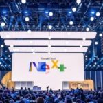 648c13a1901100ff681a4b3db4f5d5d1