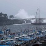 648c13a1901100ff681a4b3db4f5d5d1