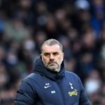 648c13a1901100ff681a4b3db4f5d5d1