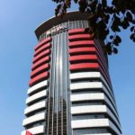 648c13a1901100ff681a4b3db4f5d5d1