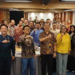 719d57fd00b2ab732d6d80bf8882bae8