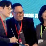 719d57fd00b2ab732d6d80bf8882bae8