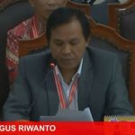 75f675f8adb8963f39f9398478dc7e20