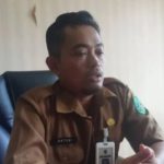 75f675f8adb8963f39f9398478dc7e20