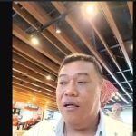 Komnas: RUU Penyiaran berpotensi diskriminatif pada kelompok rentan 75f675f8adb8963f39f9398478dc7e20