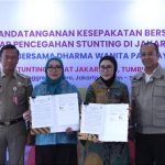 8d52ee90d032500d78985be26ac517d3