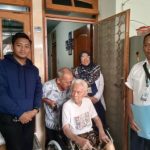 92075b1181b40dd4fa18fd65eb80480e