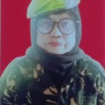 In Memorian Almarhumah Ruslia Daeng Kati, Anggota PPM Ranting Kec Pallangga Kab Gowa IMG-20240501-WA0563