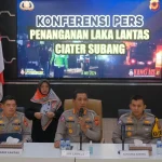 Sopir bus rombongan SMK asal Depok jadi tersangka IMG-20240514-WA0012_2.jpg