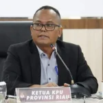 KPU Riau hadapi 11 gugatan perselisihan hasil Pemilu 2024 di MK IMG_20240504_195225.jpg