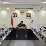 Menpora dukung festival Wonder Wave 2025 jadi sport tourisme selancar IMG_20240507_151511.jpg