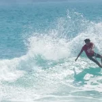 Menpora sebut fasilitas surfing center penting untuk pembinaan atlet IMG_20240529_094535.jpg