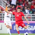 Hoaks! Alex Ferguson komentari kekalahan Timnas Indonesia dari Irak IMG_3769.jpeg