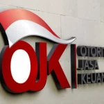 OJK: ROA dan NIM perbankan di Maret 2024 masih tergolong cukup tinggi Ilustrasi-OJK.jpg
