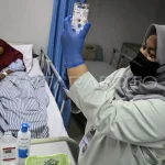 DBD naik tiga kali lipat, Kemenkes: Fasyankes belum kewalahan Screenshot_20240503_134153_Gallery.jpg