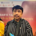 BRIN pastikan penelitian menhir di Sumbar dilakukan pada tahun ini WhatsApp-Image-2024-05-10-at-09.00.10_e496d599.jpg