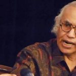 abda7360c2a7f11dc54f9286453685c7