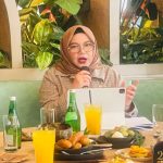 BI DKI Prediksi Ekonomi Jakarta pada Triwulan II 2024 Tumbuh Lebih Tinggi ca4d02894b0614b5e1e79c94232f5d51