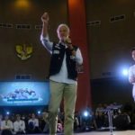 e11bc1817bdb4f159a3a4b02faa4d416