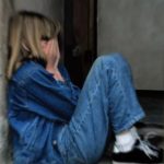 e11bc1817bdb4f159a3a4b02faa4d416