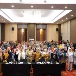 BBPOM di Jakarta Adakan Pelatihan Kader Keamanan Pangan di Jakbar e11bc1817bdb4f159a3a4b02faa4d416
