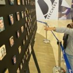 e11bc1817bdb4f159a3a4b02faa4d416