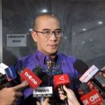 e2bc8500ff8976d4fdc915b83d3d9bc0