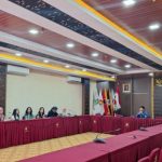 f93c30d2c6c0abdadcd1aa9c790b7496