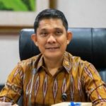 f93c30d2c6c0abdadcd1aa9c790b7496