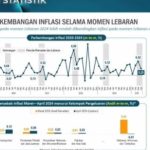 f93c30d2c6c0abdadcd1aa9c790b7496