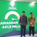 f93c30d2c6c0abdadcd1aa9c790b7496