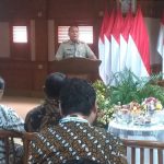 fd1b0f972dea64fd74e42282977603a2