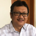 Pengamat: Revisi UU Polri hendaknya prioritaskan kebutuhan masyarakat gaza