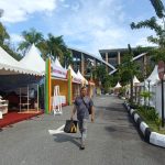 gernas-bbi-bbwi-3500-porsi-mie-sa