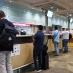 img-20240502-wa00131