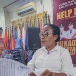 KPU Manokwari tetapkan dukungan paslon independen minimal 13.813 orang img-20240502-wa00131
