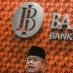 img-20240502-wa00131