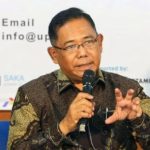 img-20240502-wa00131