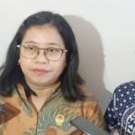 LPSK telaah permohonan perlindungan saksi fakta kasus Vina Cirebon img-20240521-wa00081