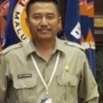 img-20240521-wa00081