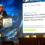 img-20240521-wa00081