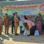 img-20240527-wa00191